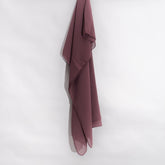 Georgette Hijaab (Amethyst)